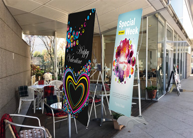 feature-of-banner-stand